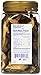 Lowell Foods Bay Bolete Slice-Jar, 1.4 Ounce