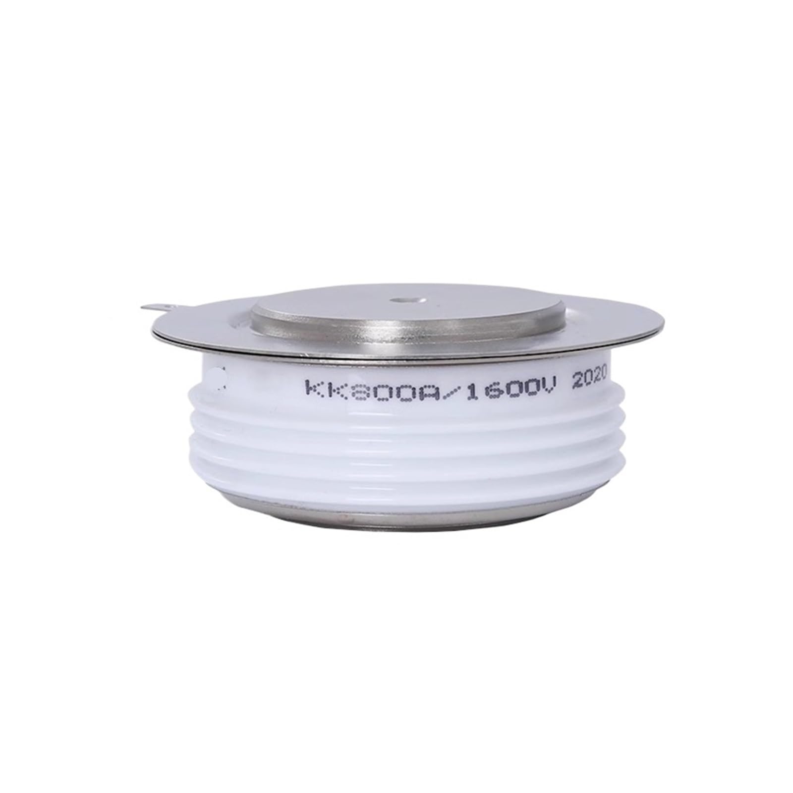 YMUGUEGH KK800A/1600V Thyristor
