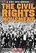 Produktbild The Civil Rights Movement (a Step Into History)