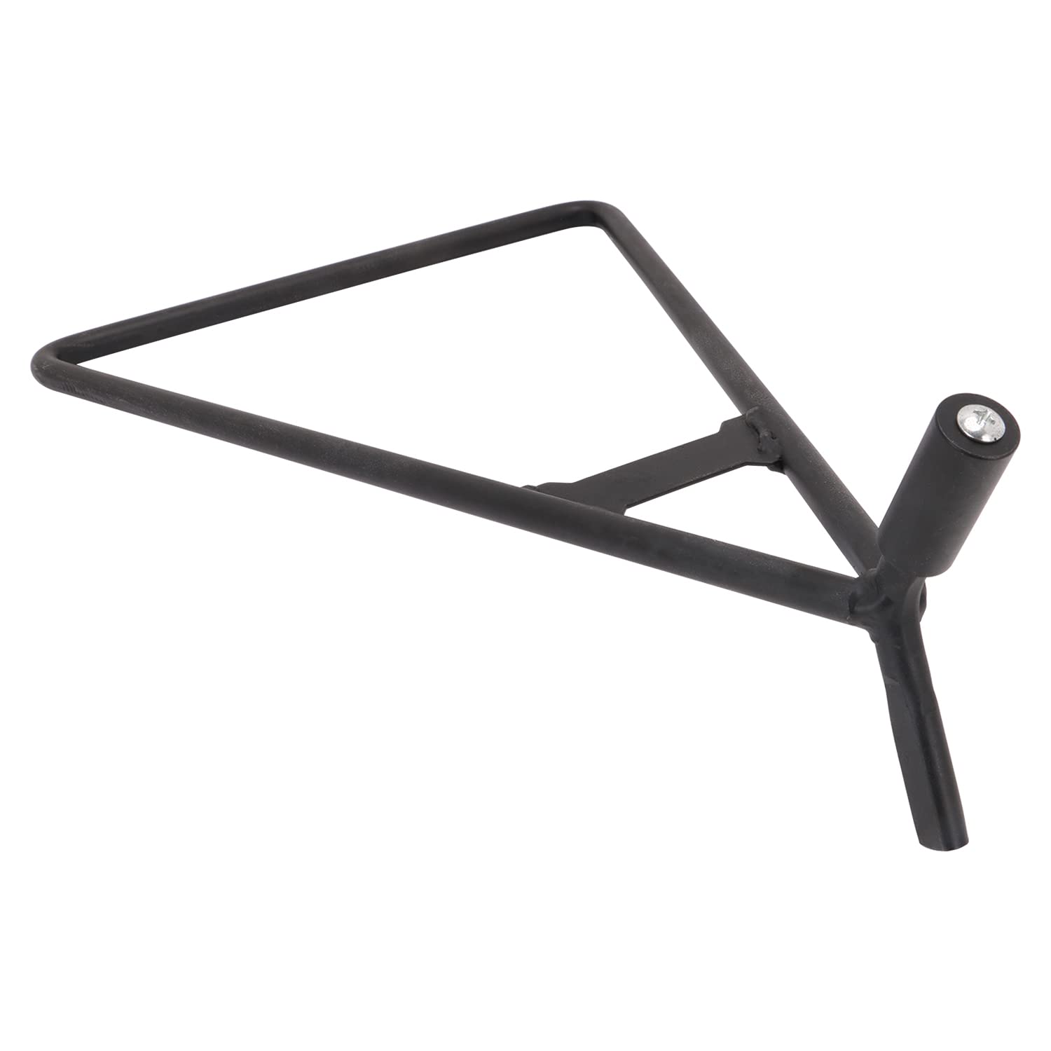 Cavalletto laterale cavalletto triangolare per moto in acciaio per dirt bike MX Motocross MC | IT