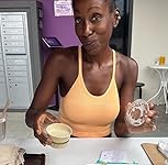 Review Image by Onika Onika