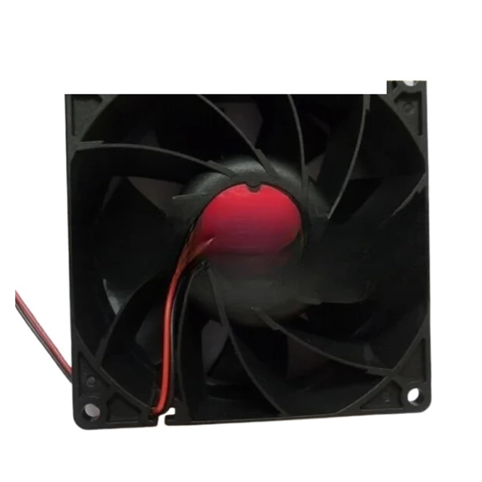 LWJYIPETZQ PMD2409PMB1-A Inverter Fan