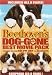 Beethoven's Dog-gone Best Movie Pack