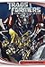 Transformers: Dark of the Moon 3: Official Movie Adaptation