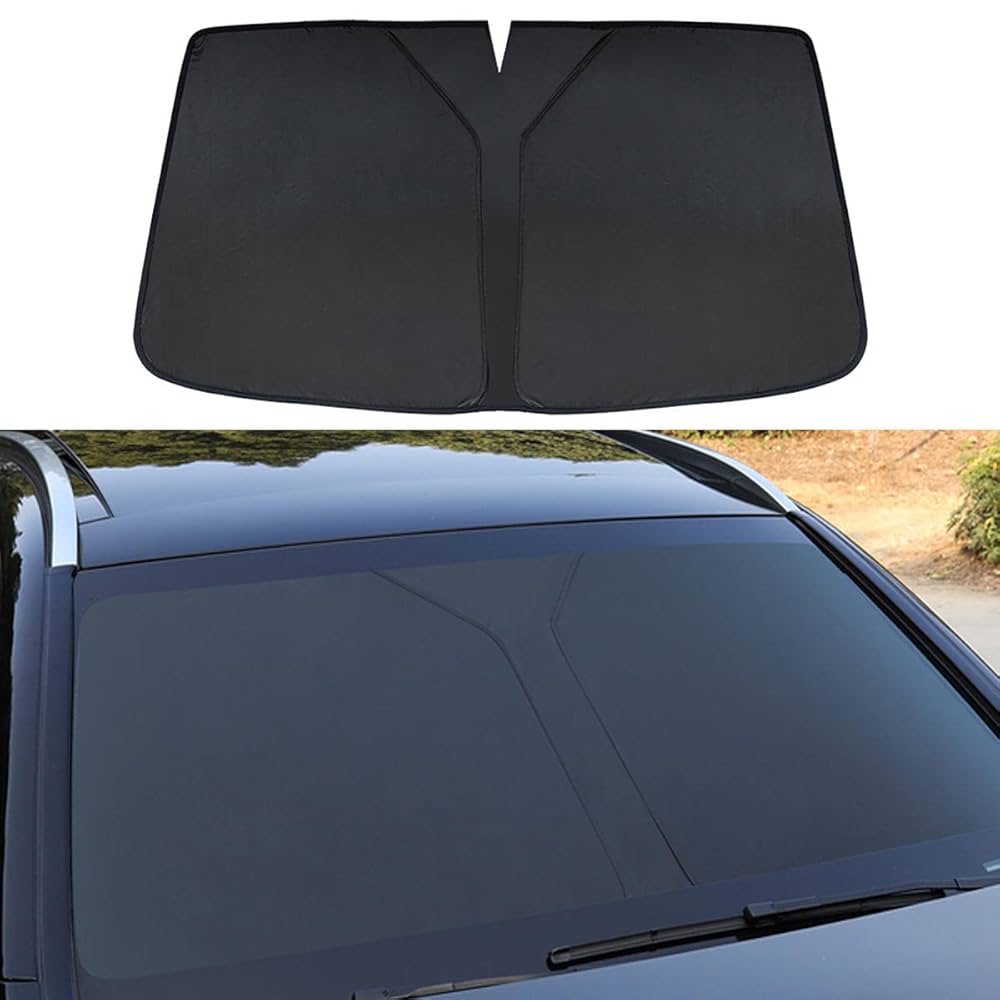 ポルシェ　マカン　サンシェード Amazon | BIBIBO ポルシェ マカン サンシェード 新型 マカン専用