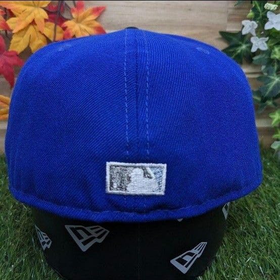 ロレックス NEW ERA キャップ NEW ERA - Made & Co. GALLERY NY ROLEX
