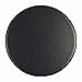General Electric WB29K10022 Surface Burner Cap