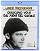 Produktbild Qualcuno Volo' Sul Nido Del Cuculo [Blu-ray] [IT Import]