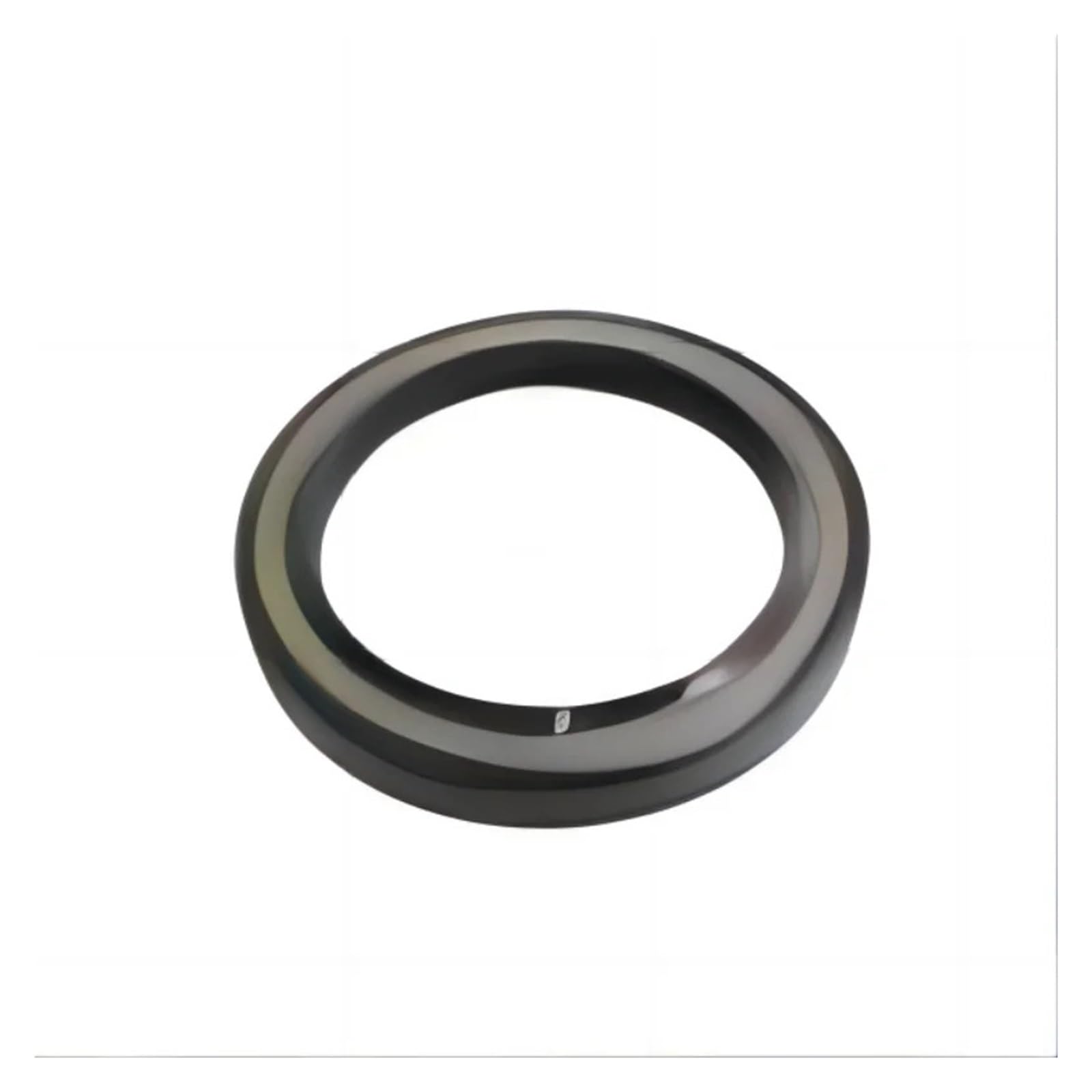 IPNDKBFL Shaft Oil Seal 57.15x76.2x9.53