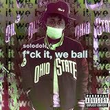 3044045 Records DK