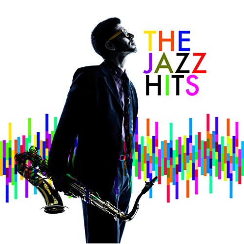 The Jazz Hits Saxophone Hit Players Digital Music