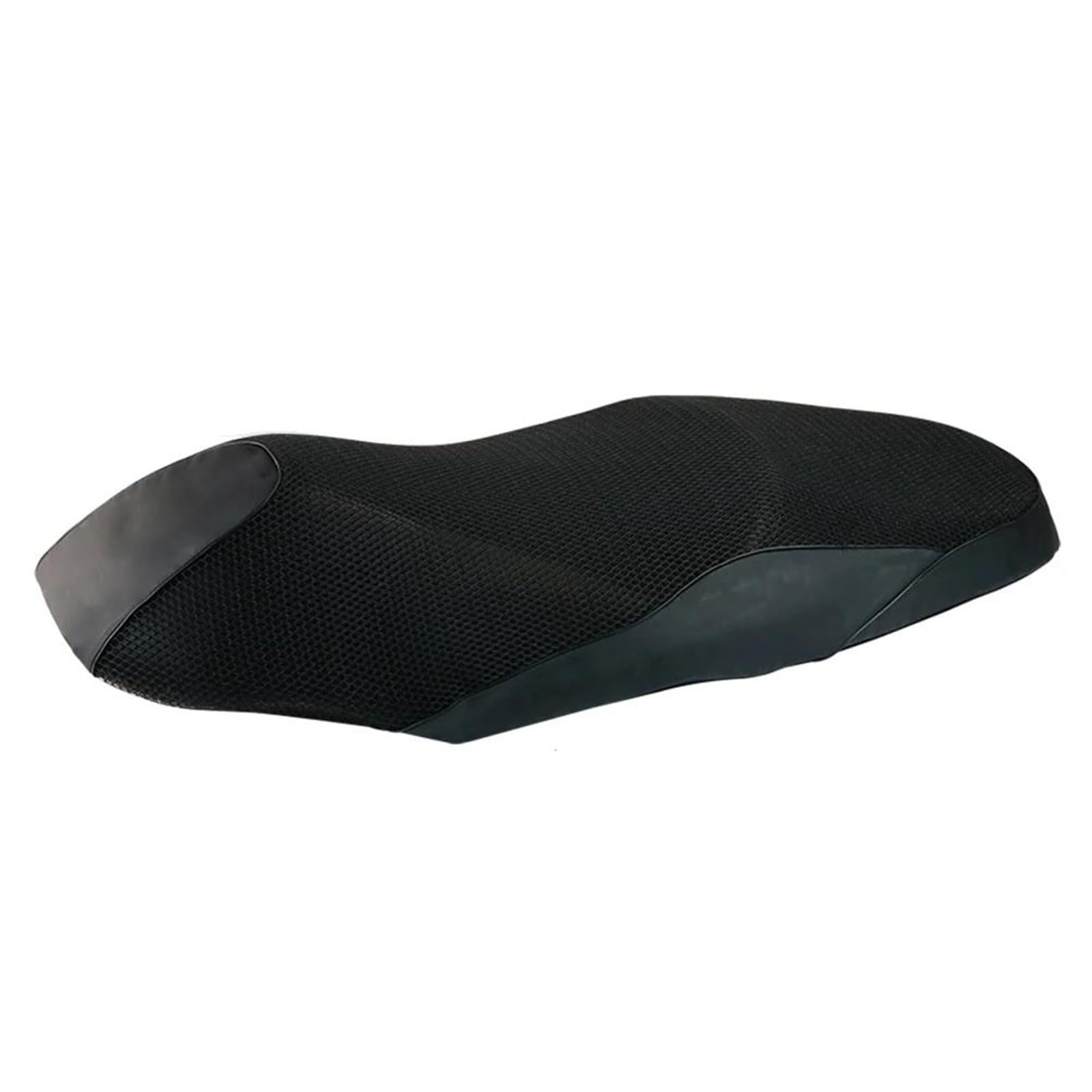 Parte a due ruote Per Yamaha Per Tricity 300 Accessori Per Moto Coprisedile Protezione Solare Protezione Termica Imbottitura In Rete