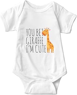 Funny Onesies For Babies Picks collage image 1
