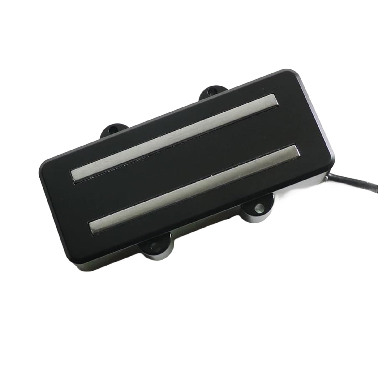 E-Gitarre Pickups Set Jazz-Bass-Humbucker-Tonabnehmer