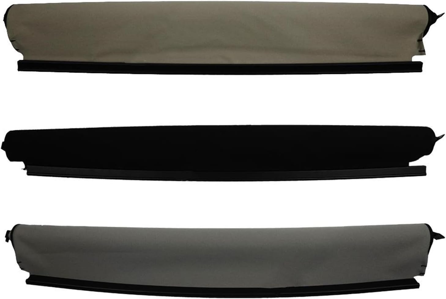 ホーロー 吊り下げ 行先板 新庄行/上野行 奥羽本線 ホーロー 吊り下げ