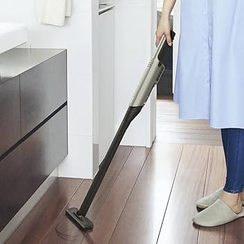 Shark EVOPOWER EX クリーナー WV415 別売　延長ノズル付き Shark シャーク EVOPOWER EX エヴォパワーイーエックス 充電式