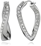 Das Design der Fossil Dosen ist immer unterschiedlich und ändert sich mit jeder Saison