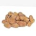Leeve Premium Dry Dates, 200g