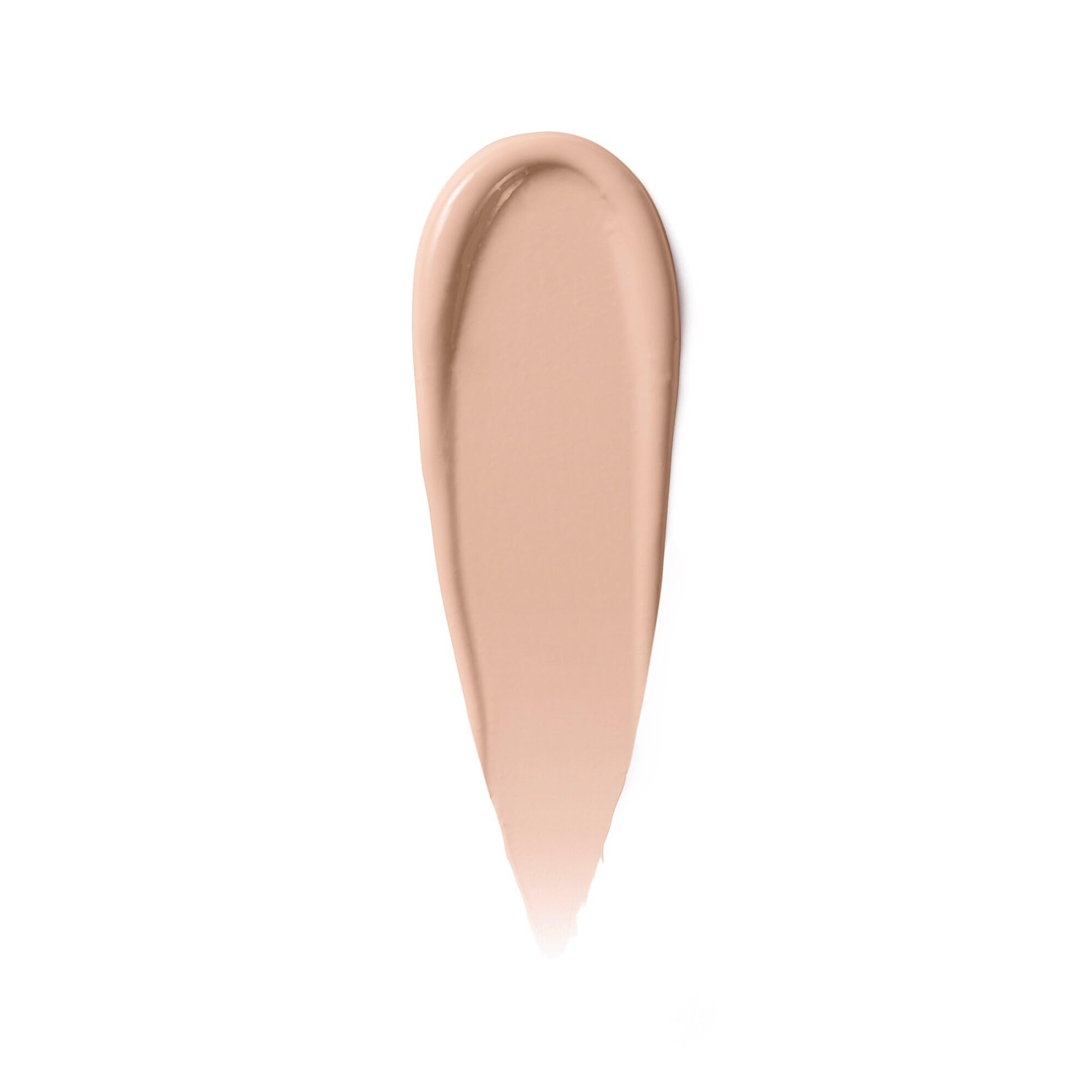 BOBBI BROWN Skin Corrector Stick No.04 Light Bisque (3 g)
