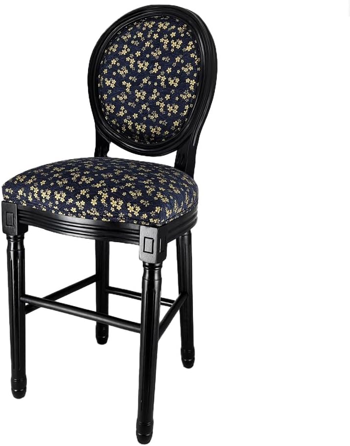 【来日記念出品】Oasis STAND BY ME レコード 12インチ 刻印 来日記念出品】Oasis STAND BY ME レコード 7インチ 刻印 - メルカリ