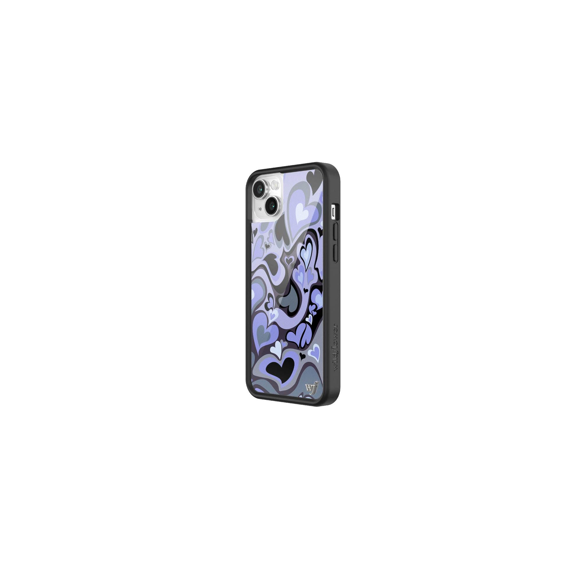 Amazon.com: Wildflower Cases - iPhone 14 Plus Compatible - Salem