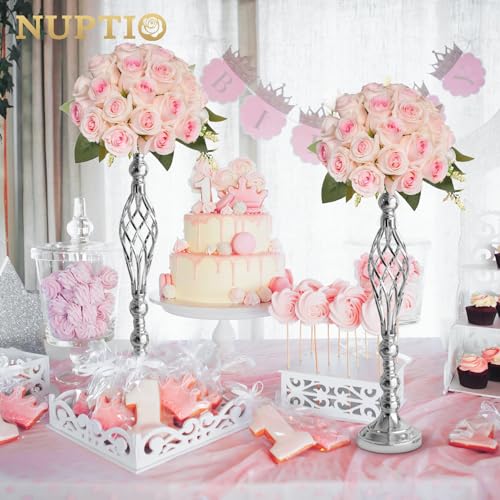 Recopilación de Candelabros de mesa , tabla con los diez mejores. 18 Imagen adicional