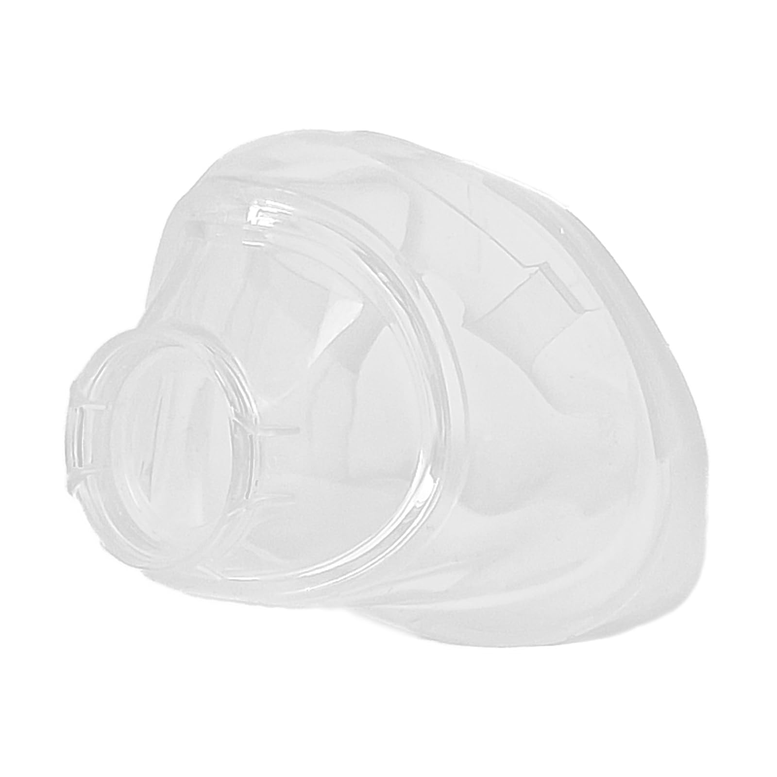 Replacement Cushion for N20?Large)?1 Pack