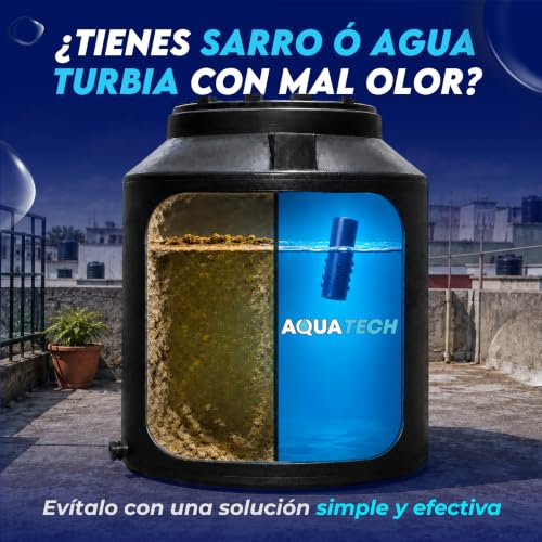 Encuentra la mejor selección de Válvulas para cisternas y tinacos los más recomendados. 12 Encuentra la mejor selección de Válvulas para cisternas y tinacos los más recomendados. 9