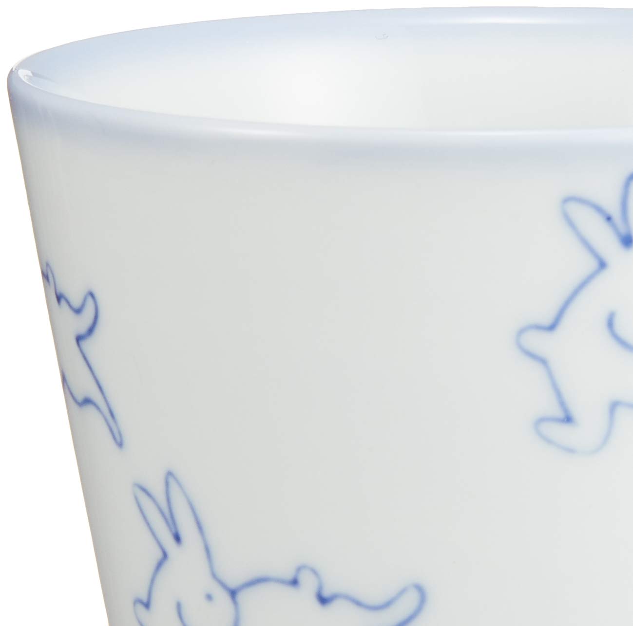 Amazon.co.jp: essence es 43444 Pigtail Rabbit : Home & Kitchen