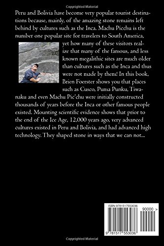 https://m.media-amazon.com/images/I/51trQB-e+CL._SL500_.jpg
