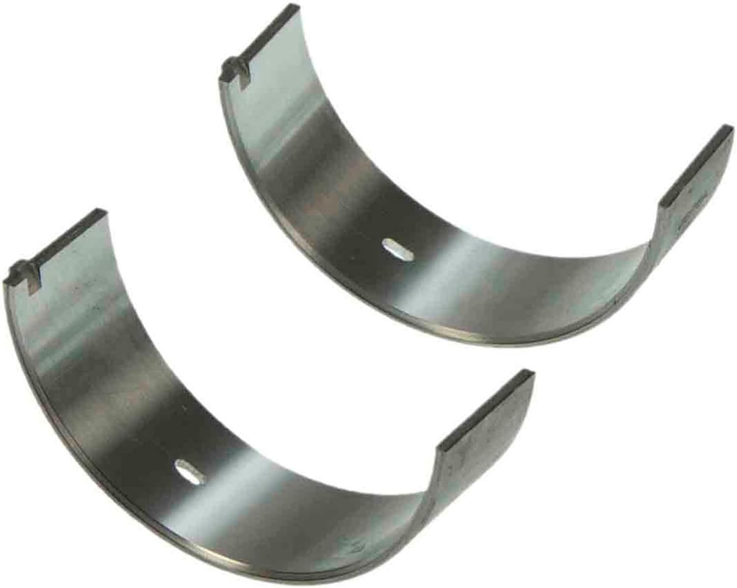 Engine Connecting Rod Bearing Compatible with Chevrolet Colorado 2012 2011 2010 2009 2008 2007 2006 2005 2004 P-2138543