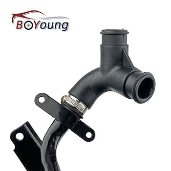 AYA213 1 PC/SET OF 06B103213G 06B 103 213G CYLINDER BLOCK