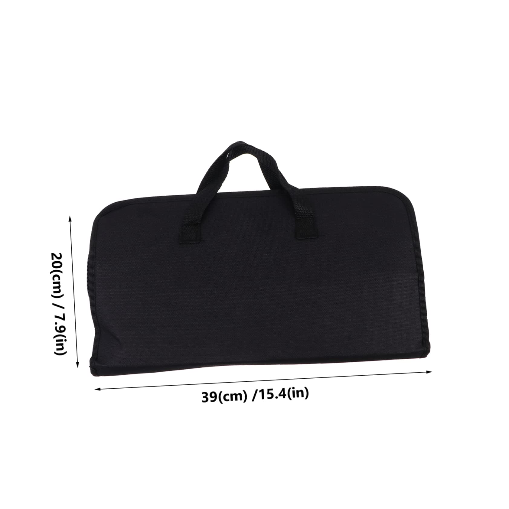 Levemolo 1set Utensili Per Bbq Acciaio Inossidabile Con Kit Di Grigliatura Completo e Portatile Per Cucina All Aperto Accessori Per Barbecue Oxford Per Feste e Occasioni Speciali