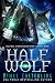 Half Wolf (Alpha Underground Book 1)