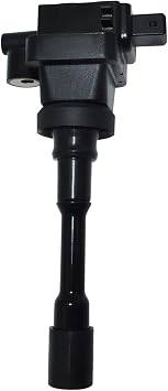 1PCS 0221500802 Ignition Coils Compatible For FENGXING LINGZHI HAFEI LOBO SAIBAO ZOTYE T200 SOUEAST LIONCEL CHANA HONOR BYD
