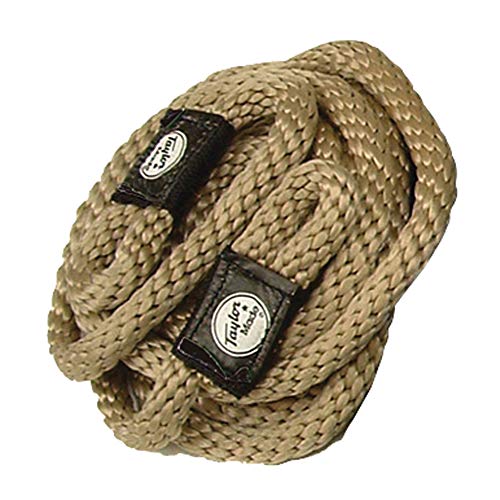 Fender Loc Fender Lines 3/8"D x 6'L, Sand - image 1