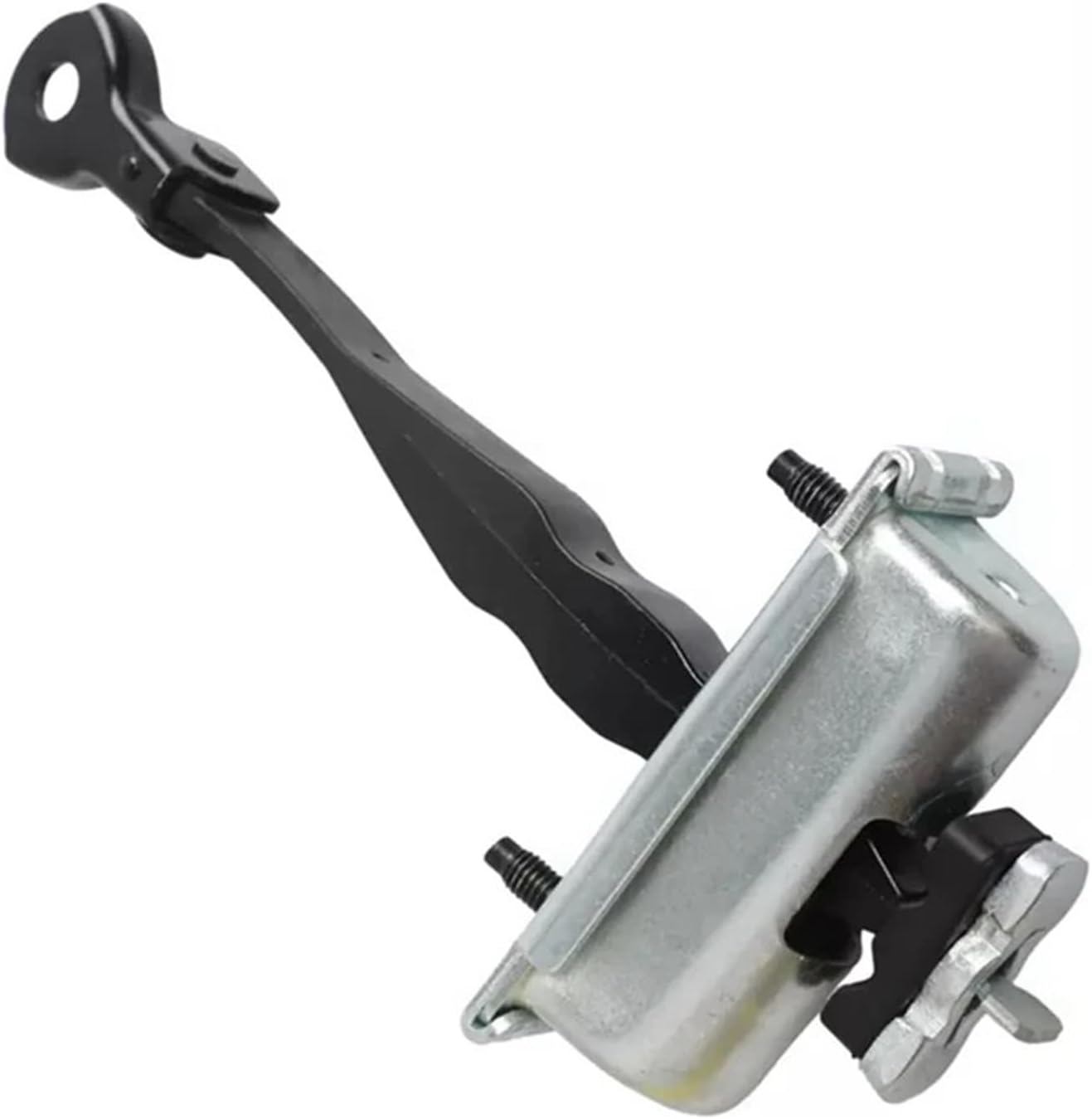 Car Door Check 2PC for Explorer for Police 2011-2018 Front Door Check Strap Limit Rod Stop BB5Z-7823552-A Door Hinges BB5Z7823552A