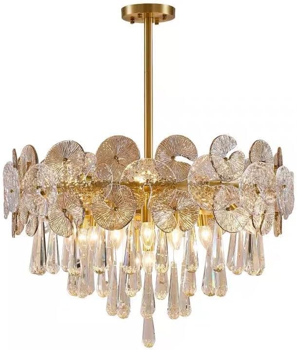 備前焼 手鉢 伝統工芸士 原田陶月 窯変 水盤 花入 細工物 竹型 黄ゴマ