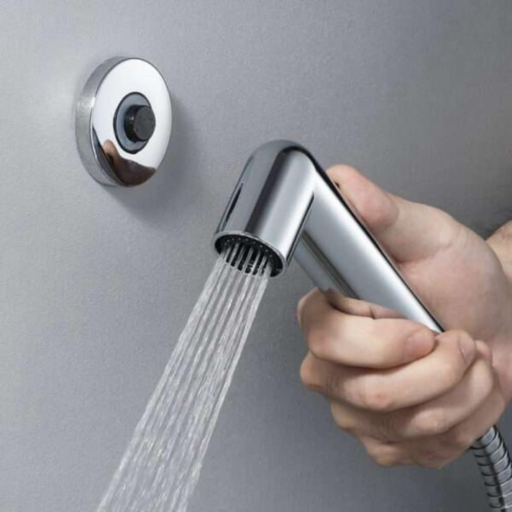See full amazon price history chart for ZAP Elixir Series Health Faucet with Self Adhesive Hook, Magnetic Handheld Bidet Sprayer with Shower Hook and Tube ZAP Elixir Series Health Faucet with Self Adhesive Hook, Magnetic Handheld Bidet Sprayer with Shower Hook and Tube (B0C9JXN2KK) Amazon Price History, Amazon Price Tracker