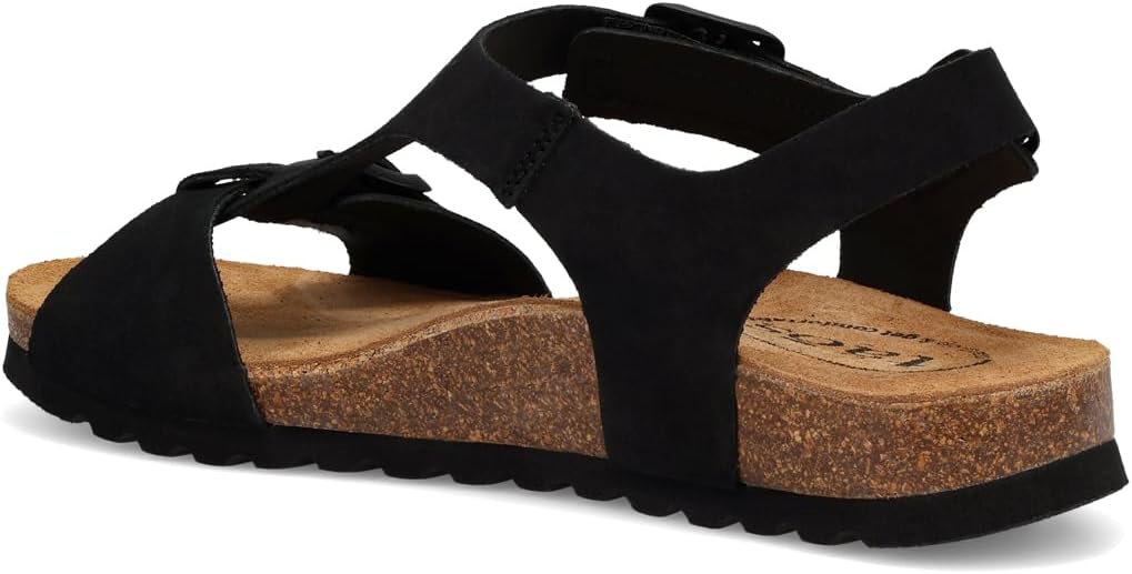 Taos Footwear Women's MVP Sandal - Image 4
