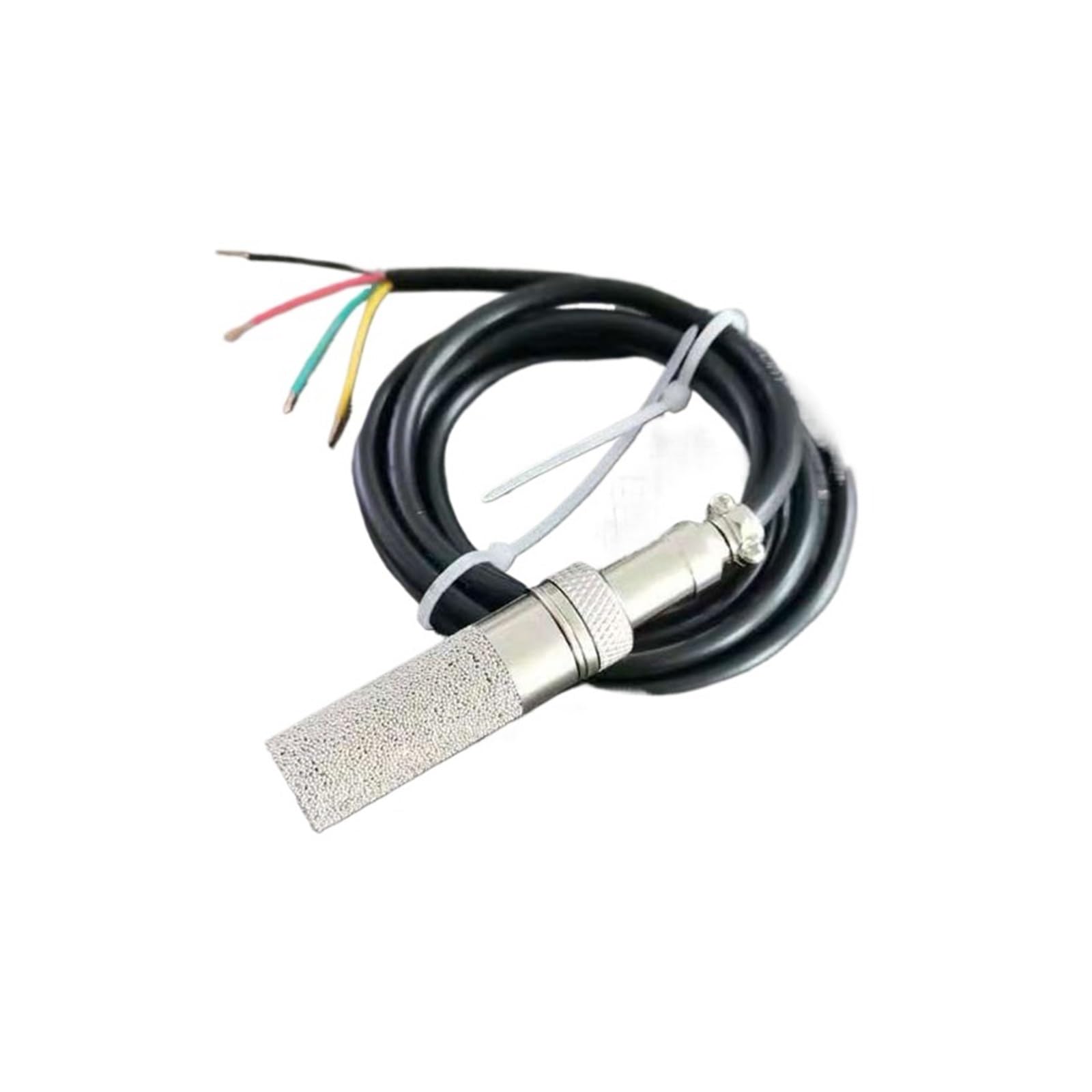 Capteur de température du sol I2C SHT31 pour mesure précise