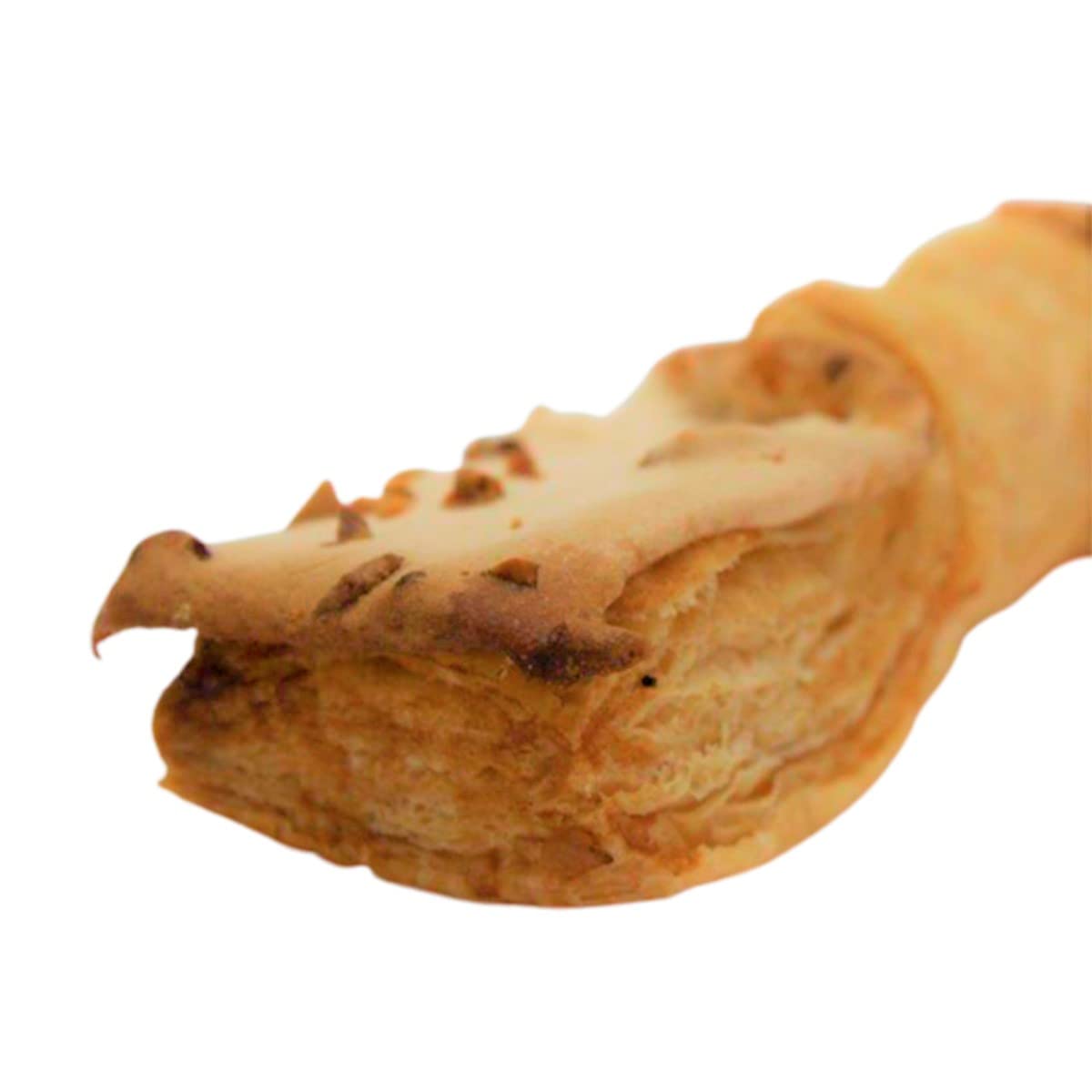 JUNCO PINDAL Corbatas de Unquera, Envase Individual, 20 unds (Pack 2 Cajas de 10 Unds)