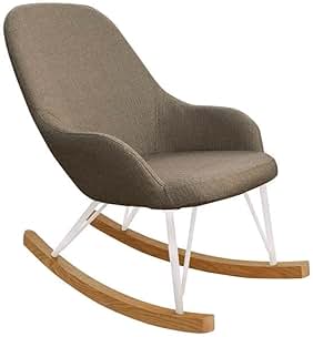 Amazon.co.jp: ダルトン 椅子