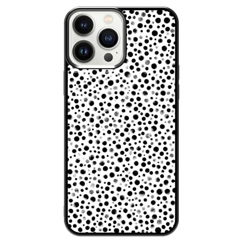Coque antichoc iPhone 15 Pro Max esthétique pour éviter les bris d'écran