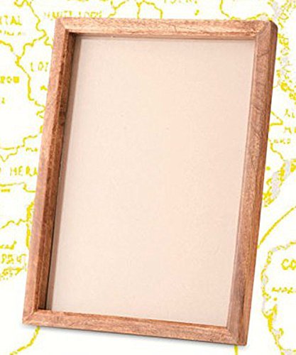 tHgt[ t[ z ʐ^e }S[EbhC'est La Vie tHgt[ A3 40959