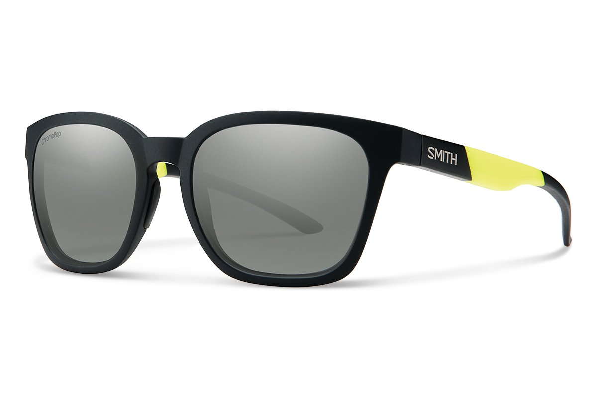HOT Smith Founder Slim Smith Slim Sunglasses Smith Founder
