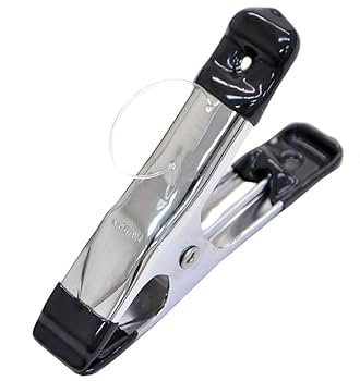 Amazon | PEARL (パール) トライアングルクリップ PTR-CHN