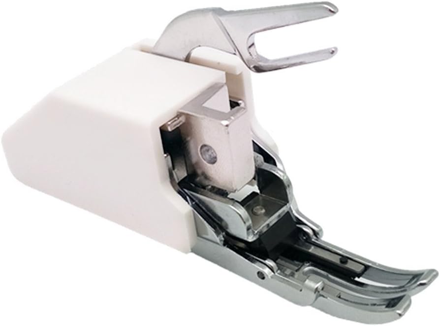 YEQIN Even Feed Foot Walking Foot for High Shank Straight Stitch #XA7253001