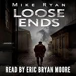 Cover of Loose Ends