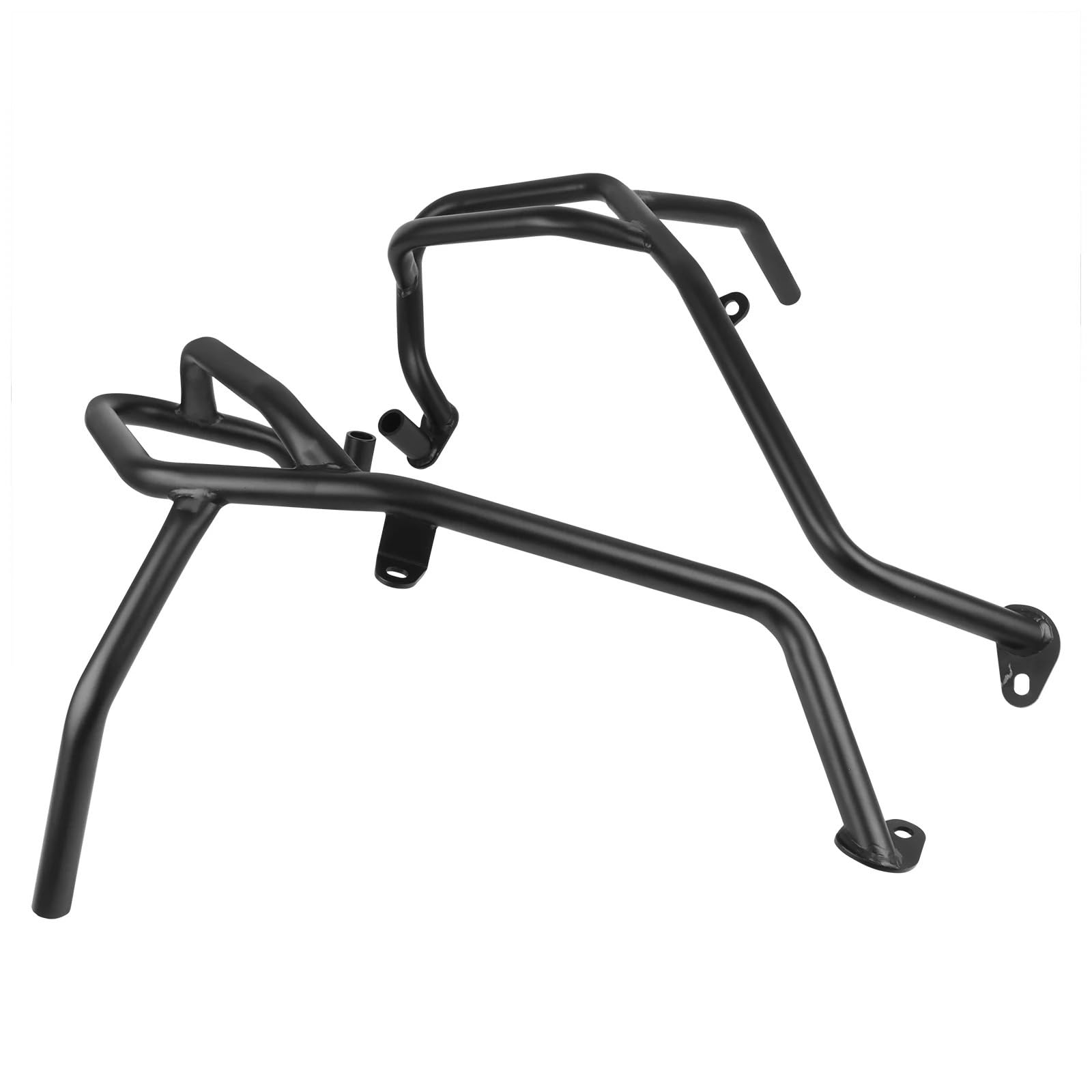 XGSUZNE Engine Guard Crash For XADV750 X ADV 750 2021-2025 Motorcycle Bars Bumper Fairing Protection